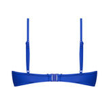 Underwire Bikini Top - Océano