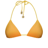 Triangle Bikini Top - Soleil