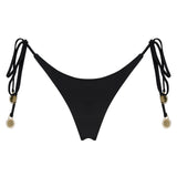 Triangle Bikini Bottom - Noche