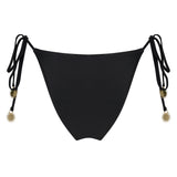Triangle Bikini Bottom - Noche