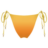 Triangle Bikini Bottom - Soleil