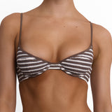 Underwire Bikini Top Ferrero