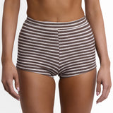 Ferrero Short