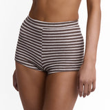 Ferrero Short