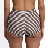 Ferrero Short