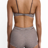 Ferrero Short