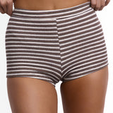 Ferrero Short