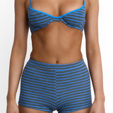 Lagoon Short