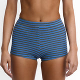 Lagoon Short