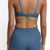 Lagoon Short