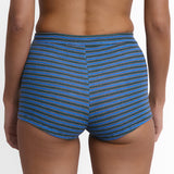 Lagoon Short