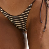 Triangle Bikini Bottom Ferrero