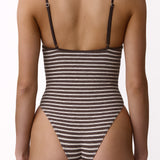 Underwire OP Ferrero