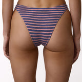 High Hip Bottom Berry