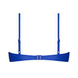 Bandeau Bikini Top - Océano