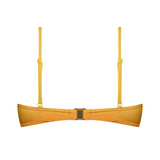 Underwire Bikini Top - Soleil