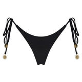 Triangle Bikini Bottom - Noche