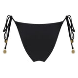 Triangle Bikini Bottom - Noche