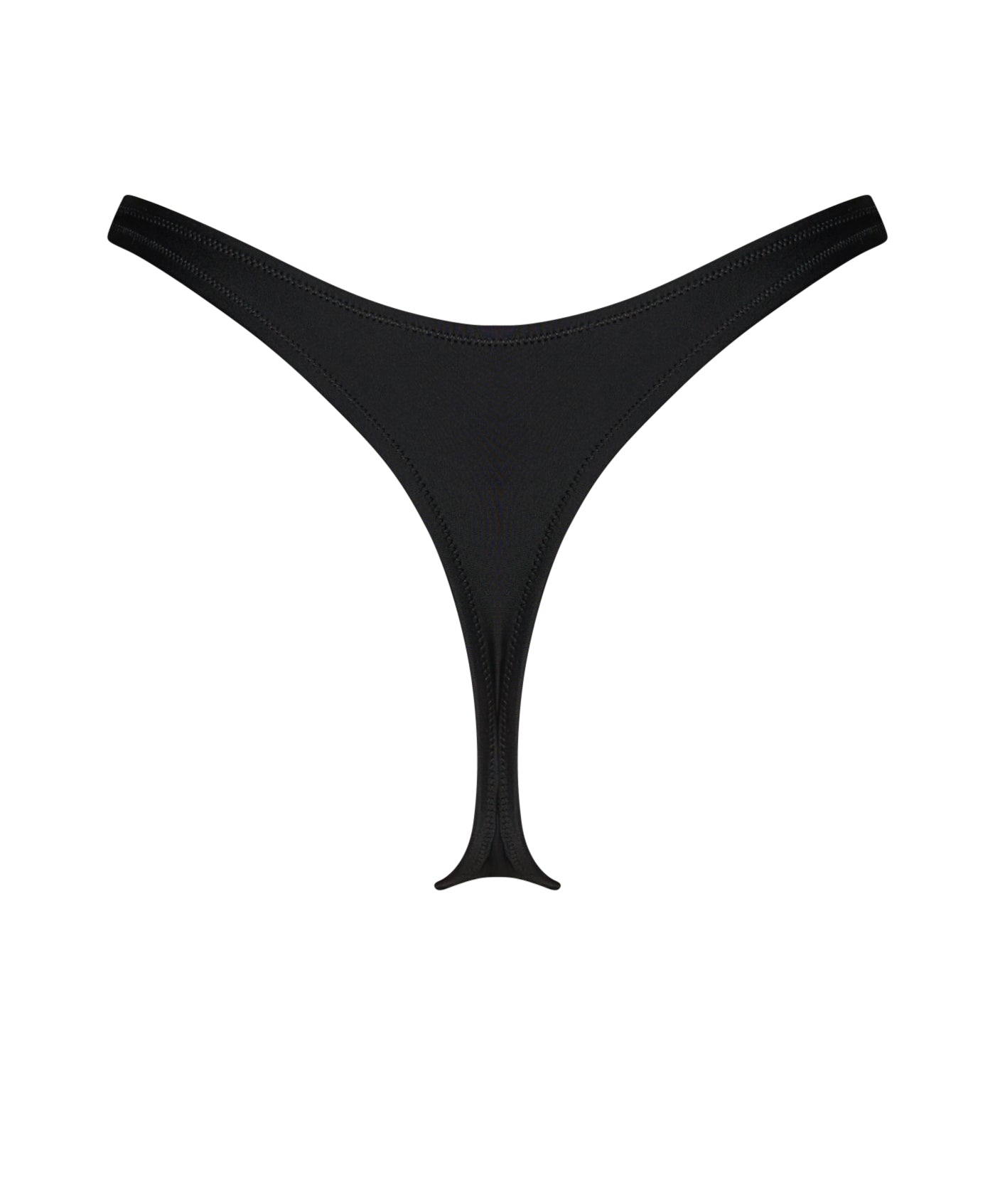Thong Bikini Bottom - Noche