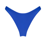 Thong Bikini Bottom - Océano