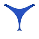 Thong Bikini Bottom - Océano
