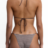 Triangle Bikini Bottom Ferrero