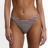 Thong Bikini Bottom Ferrero