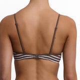 Underwire Bikini Top Ferrero