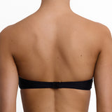Twist Bikini Top Noche