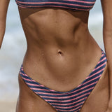 High Hip Bottom Berry