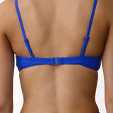 Bandeau Bikini Top - Océano