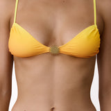 Sunray Bikini Top - Soleil