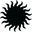 Beach Week logo